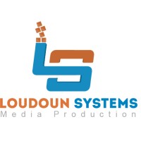 LSMP VIDEO logo - Similar company to Kalothia