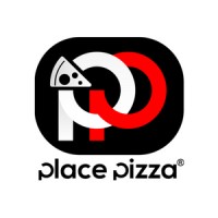 Place Pizza France logo - Similar company to Uni Santé Prévoyance