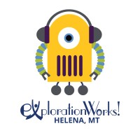 Explorationworks