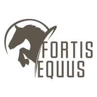 Fortis Equus