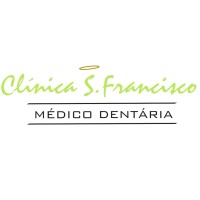Clinica S. Francisco logo