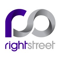 Rightstreet Realty