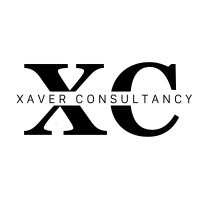 Xaver Consultancy logo - Similar company to Ray Properties