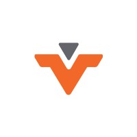 Victory.rs logo - Similar company to Quantum Solutions