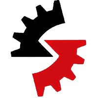 SPROCKIT logo - Similar company to Sprokit