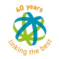 Iasp - International Association Of Science Parks And Areas Of Innovation