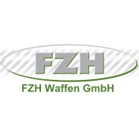 FZH Waffen GmbH logo - Similar company to Waffendyn®