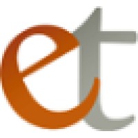 Evaluate Technologies Ltd.