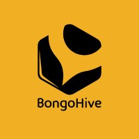 BongoHive Technology and Innovation Hub logo - Similar company to Deep Dive