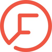 Fourply Ltd logo - Similar company to Avoca Joinery