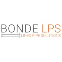 Bonde LPS GmbH & Co.KG logo - Similar company to Steffens Systems Gmbh