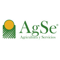 AGSE S.A.S y FERTILYSER S.A.S logo - Similar company to Agrointegral
