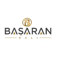 Başaran Halı Tekstil logo - Similar company to Hs Plastic A/S