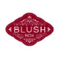Blush Box