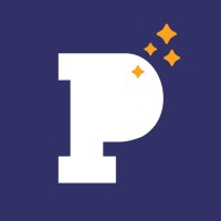 PepperMill logo - Similar company to Braided Ai