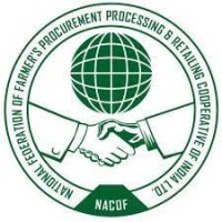 NACOF INDIA LTD logo - Similar company to Greentech Group