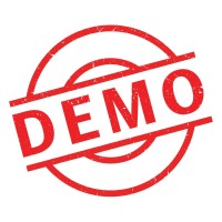 Demo İş Giyim logo - Similar company to Mindser