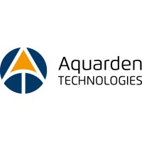 Aquarden Technologies logo - Similar company to Moeller & Devicon
