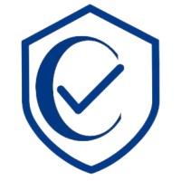 Cyber Vision IT Solutions logo - Similar company to Geniousbit Technologies