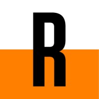Raft srl logo - Similar company to Exusfiltering