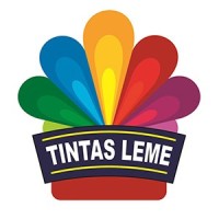 Tintas Leme logo - Similar company to Br-Pack Tintas E Vernizes Graficos Ltda