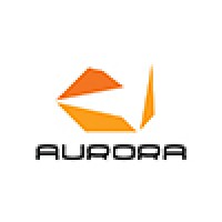 Aurora Consulting Au