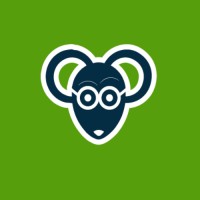 Spotterful logo - Similar company to Agflo