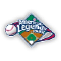 American Legends Park