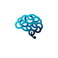 Datarelevant.ai logo - Similar company to Caentech