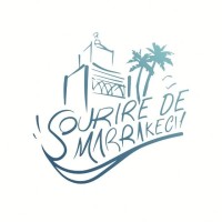 Sourire de Marrakech logo - Similar company to Noblaction