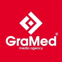 GRAMED logo - Similar company to Algi Comercio E Distribuidora De Cosmeticos