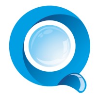 AQUADUCTOS SAS logo - Similar company to Ingeniería Ambiental Uptc- Universidad Pedagógica Y Tecnológica De Colombia