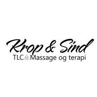 Tlc Krop & Sind