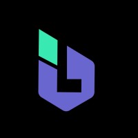 Best Labz logo - Similar company to The Studio Rsg