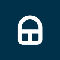 ClickAdsOnline logo - Similar company to Clickads