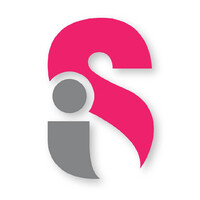 iStaff Recruits logo - Similar company to Us Builders & Consultants Inc.