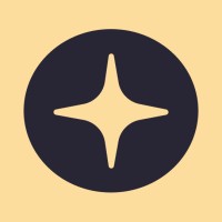 Rori ABA Care logo - Similar company to Ujamaa Llc