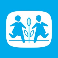 SOS Children's Villages Madagascar logo - Similar company to Ong Ketsa
