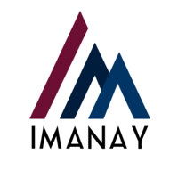 IMANAY CONSULTORÍA logo - Similar company to Total Project Solutions (Tps)