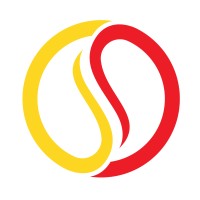 CV. SUKSES SRIWIJAYA logo - Similar company to Sobat Coffee