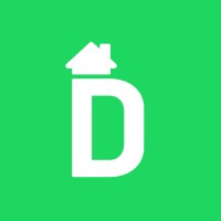 De Woningbrigade B.V. logo - Similar company to Makelaartoolkit.Nl