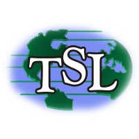 Transilo Sa. de Cv. logo - Similar company to Grupo Transportes