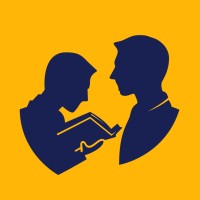 Stiftung LeseAllianz logo - Similar company to Duden Learnattack Gmbh