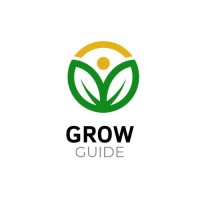 Growguide International logo - Similar company to Clearsight Iq