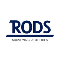 RODS, Inc. logo - Similar company to Siegfried Engineering & Construction, Llc