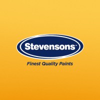 Stevensons Paints Mw Limited logo - Similar company to Dream Financial Services
