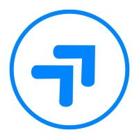 MyInvest 24 GmbH logo - Similar company to Speakwise Ai-Agency
