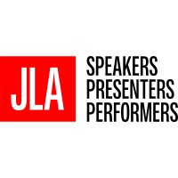 JLA Speakers logo - Similar company to Leading Authorities, Inc.
