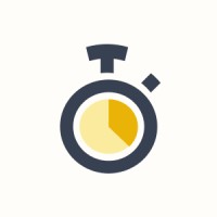 TimeSec logo - Similar company to German Deep Tech Institute