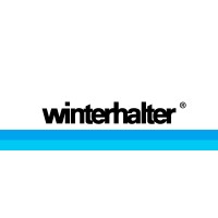 Winterhalter Gastronom AG logo - Similar company to Winterhalter Nederland B.V.
